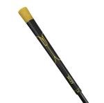 SKLZ Gold Flex 48 Swing Trainer - Black/Yellow