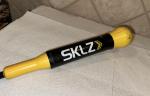 SKLZ 54" Golf Swing Trainer with Strap