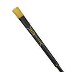 SKLZ Gold Flex 48 Swing Trainer - Black/Yellow