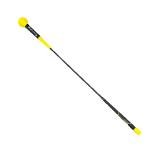SKLZ Gold Flex 40-Inch Swing Trainer Aid