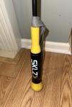 SKLZ 54" Golf Swing Trainer with Strap
