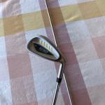SKLZ Refiner Swing Trainer for Driver and Iron