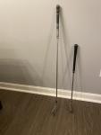 Mini Iron Indoor Golf Training Club - 25
