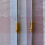 SKLZ Refiner Swing Trainer for Driver and Iron