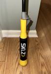 SKLZ 54" Golf Swing Trainer with Strap