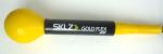 SKLZ 48" Gold Flex Golf Swing Trainer Stick
