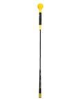 SKLZ Gold Flex Golf Swing Trainer for Power