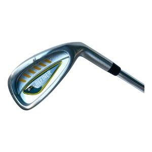 SKLZ Refiner Swing Trainer with Steel Shaft 37