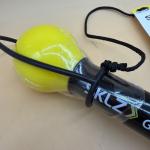 SKLZ Gold Flex 48” Swing Trainer Warm-Up Stick