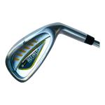 SKLZ Refiner Swing Trainer with Steel Shaft 37