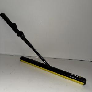 SKLZ Right-Hand Golf Swing Trainer - 43oz