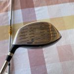 SKLZ Refiner Swing Trainer for Driver and Iron