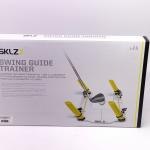 SKLZ Golf Swing Trainer for Consistent, Accurate Shots