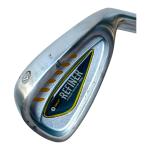 SKLZ Refiner Swing Trainer with Steel Shaft 37