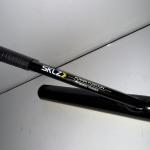 SKLZ Right-Hand Golf Swing Trainer - 43oz