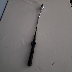 SKLZ Tempo & Grip Swing Trainer Aid