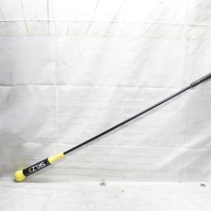 SKLZ 52" Golf Swing Trainer Tempo Aid
