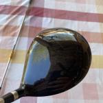 SKLZ Refiner Swing Trainer for Driver and Iron