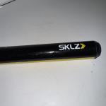 SKLZ Right-Hand Golf Swing Trainer - 43oz