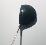 SKLZ Refiner Training Driver with Hinged Steel Shaft
