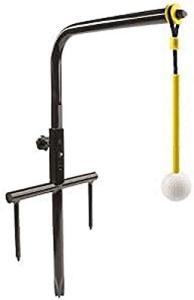 SKLZ Pure Path Golf Swing Trainer with Feedback