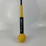 SKLZ Gold Flex 40" Swing Trainer for Golf