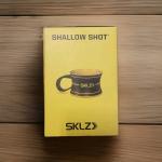SKLZ Shallow Shot Golf Swing Trainer