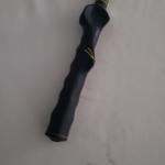 SKLZ Tempo & Grip Swing Trainer Aid