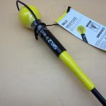 SKLZ Gold Flex 48” Swing Trainer Warm-Up Stick