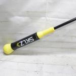 SKLZ 52" Golf Swing Trainer Tempo Aid