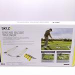 SKLZ Golf Swing Trainer for Consistent, Accurate Shots