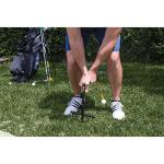 SKLZ Pure Path Golf Swing Trainer - Large