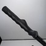 SKLZ Right-Hand Golf Swing Trainer - 43oz