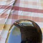 SKLZ Refiner Swing Trainer for Driver and Iron