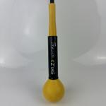 SKLZ Gold Flex 40" Swing Trainer for Golf