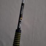 SKLZ Tempo & Grip Swing Trainer Aid