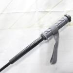 SKLZ 52" Golf Swing Trainer Tempo Aid