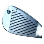 SKLZ Refiner Swing Trainer with Steel Shaft 37