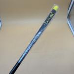 SKLZ Gold Flex 48” Swing Trainer Warm-Up Stick