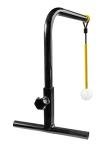 SKLZ Pure Path Golf Swing Trainer - Large