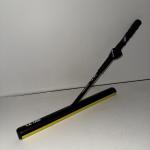 SKLZ Right-Hand Golf Swing Trainer - 43oz