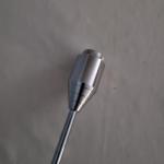 SKLZ Tempo & Grip Swing Trainer Aid