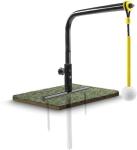 SKLZ Pure Path Golf Swing Trainer - Large
