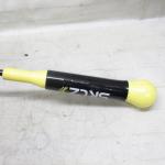 SKLZ 52" Golf Swing Trainer Tempo Aid