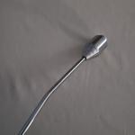 SKLZ Tempo & Grip Swing Trainer Aid