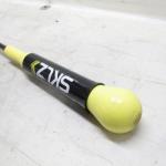 SKLZ 52" Golf Swing Trainer Tempo Aid