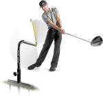 SKLZ Pure Path Golf Swing Trainer - Large