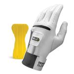 SKLZ Left Hand Smart Golf Glove - X-Large