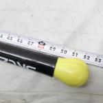 SKLZ 52" Golf Swing Trainer Tempo Aid