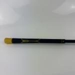 SKLZ Gold Flex 40" Swing Trainer for Golf